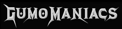 logo GumoManiacs